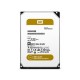 Western Digital Gold 2000GB Serial ATA III WD2005FBYZ